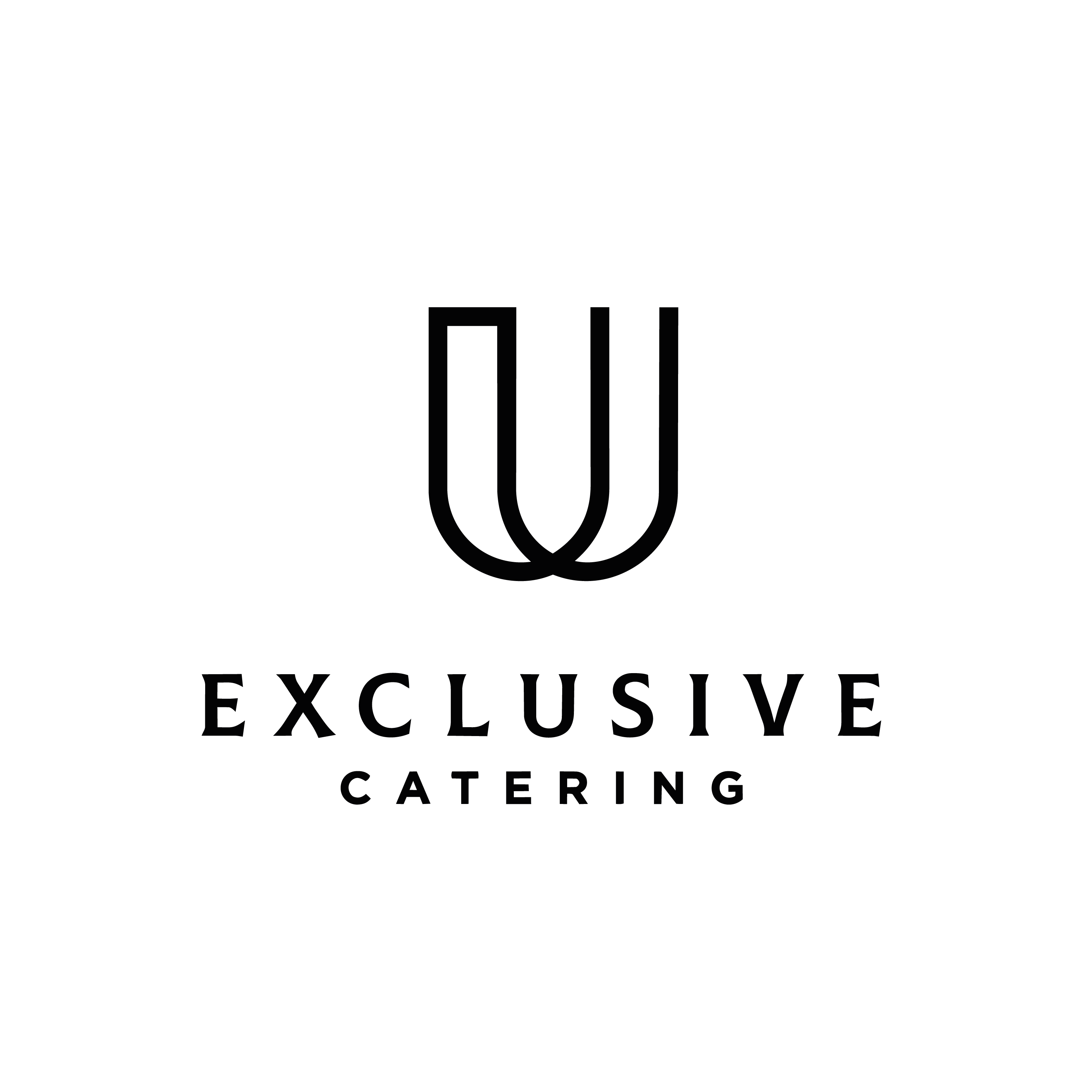 exclusivecatering